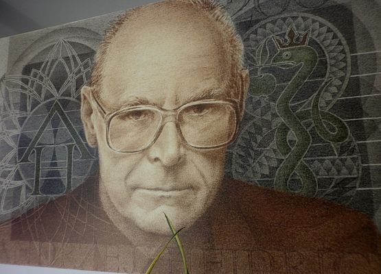 Rok szkolny 2012/2013 grafika