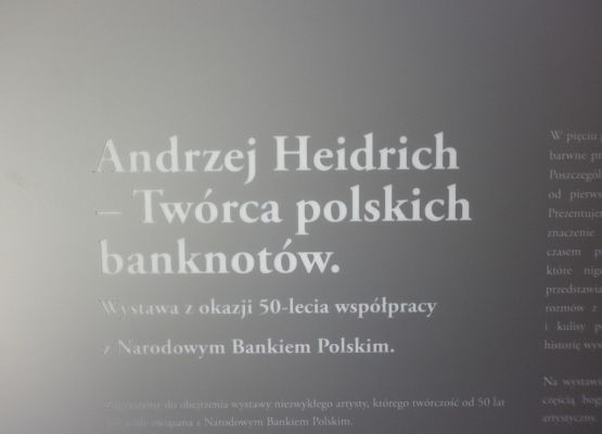 Rok szkolny 2012/2013 grafika