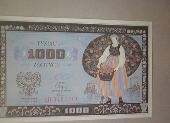 Rok szkolny 2012/2013 grafika