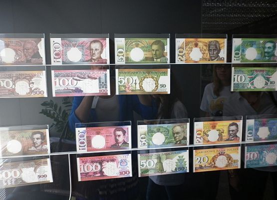 Rok szkolny 2012/2013 grafika