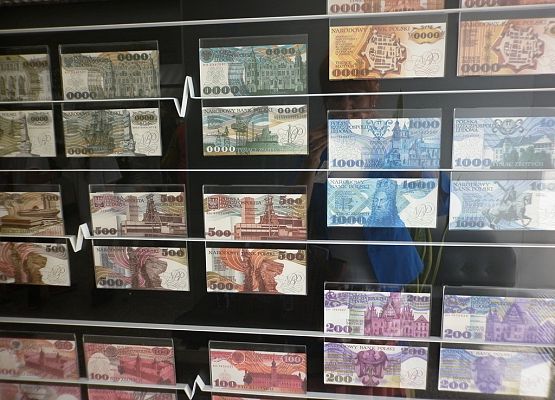 Rok szkolny 2012/2013 grafika