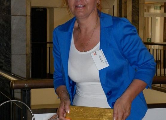 Rok szkolny 2012/2013 grafika