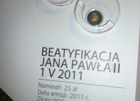 Rok szkolny 2012/2013 grafika