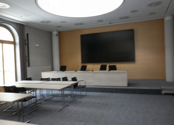 Rok szkolny 2012/2013 grafika