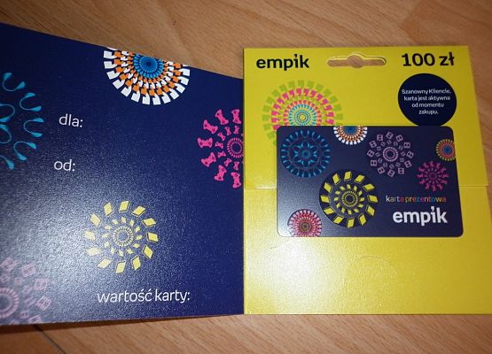 Rok szkolny 2012/2013 grafika