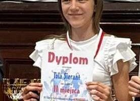 Czas na podsumowanie! grafika