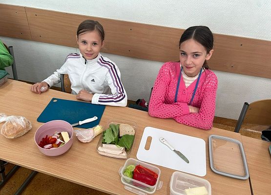 Bo zdrowia nie kupimy… grafika