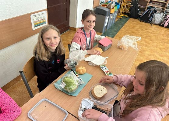 Bo zdrowia nie kupimy… grafika