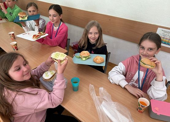 Bo zdrowia nie kupimy… grafika