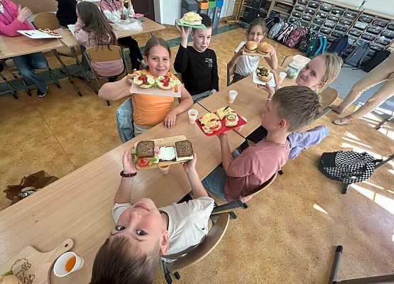 Bo zdrowia nie kupimy… grafika