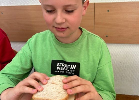 Bo zdrowia nie kupimy… grafika