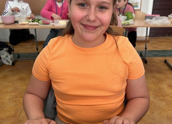 Bo zdrowia nie kupimy… grafika