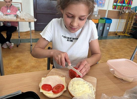 Bo zdrowia nie kupimy… grafika