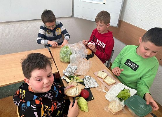 Bo zdrowia nie kupimy… grafika