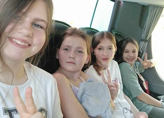 7B w Krakowie grafika