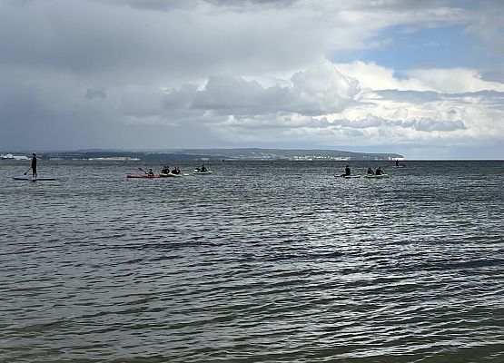 Polsko-niemiecka wymiana grafika