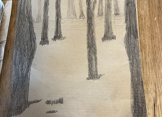 Polsko-niemiecka wymiana grafika