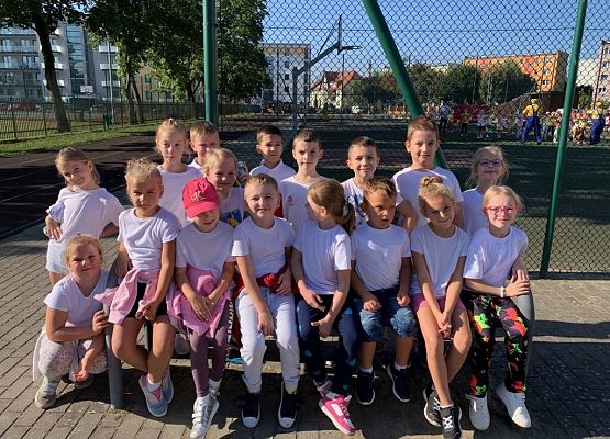 Warto dbać o zdrowie! grafika