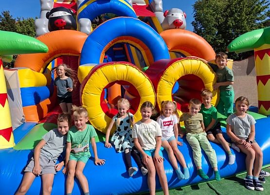 Warto dbać o zdrowie! grafika