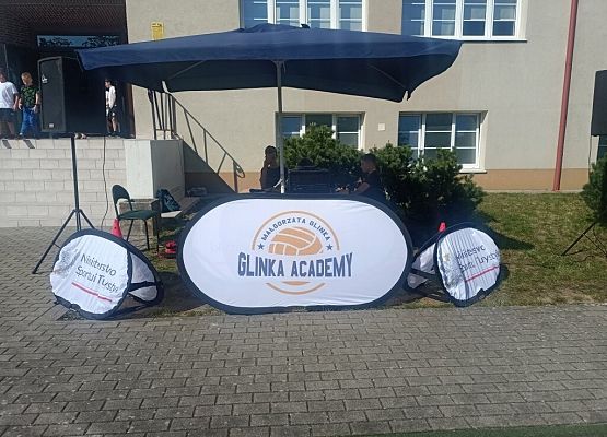 Warto dbać o zdrowie! grafika