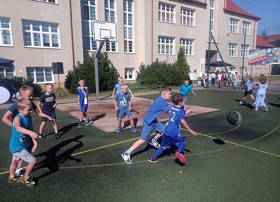 Warto dbać o zdrowie! grafika