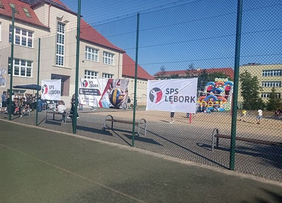 Warto dbać o zdrowie! grafika