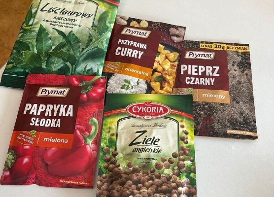 Kulinaria na historii grafika