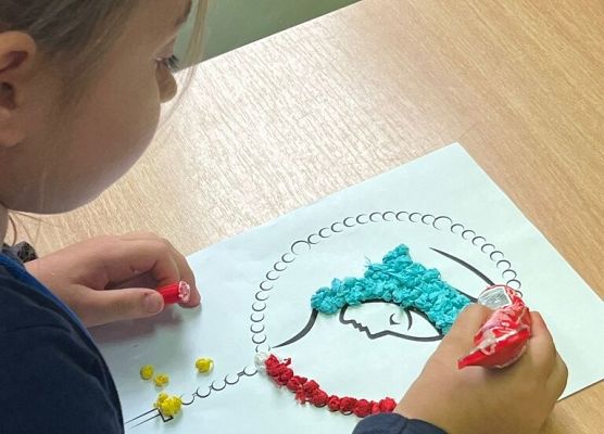 W październiku zdecydowanie odmawiam grafika