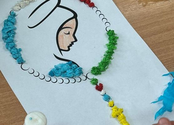 W październiku zdecydowanie odmawiam grafika