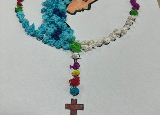 W październiku zdecydowanie odmawiam grafika