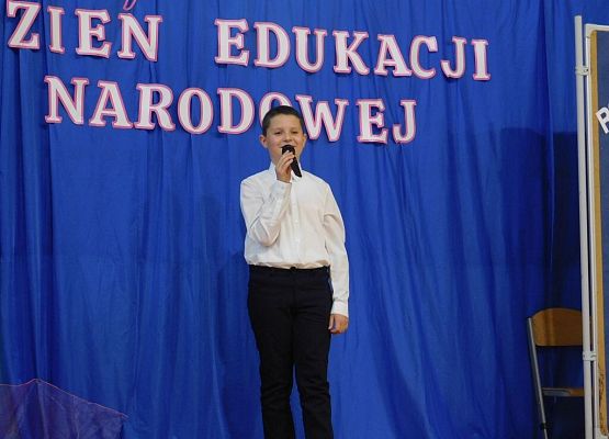 Tym, którzy prowadzą nas do źródeł wiedzy grafika