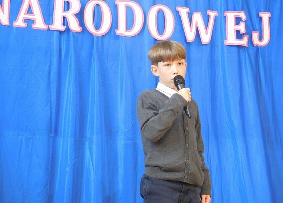 Tym, którzy prowadzą nas do źródeł wiedzy grafika