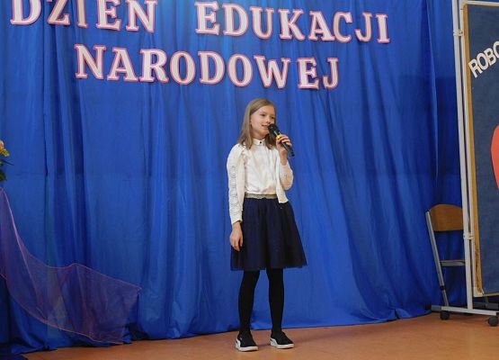 Tym, którzy prowadzą nas do źródeł wiedzy grafika