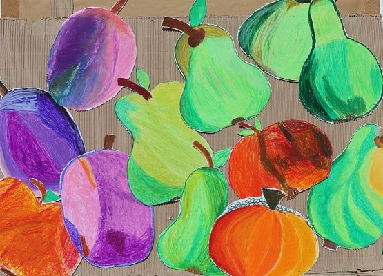 Po zdrowie - działania prozdrowotne grafika