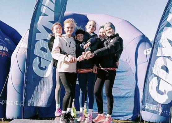 Czwarte w województwie!! grafika