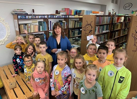 Czas na poznawanie zawodów grafika