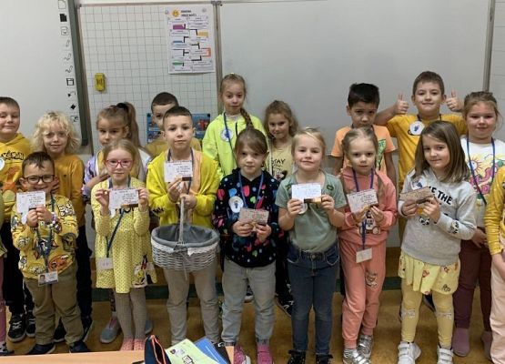 Czas na poznawanie zawodów grafika