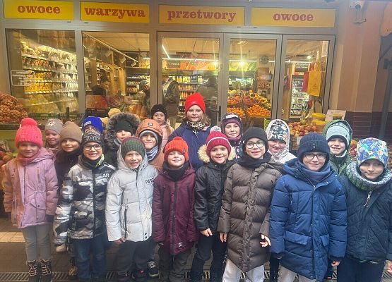 „W zdrowym ciele, zdrowy duch” grafika