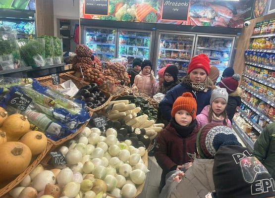 „W zdrowym ciele, zdrowy duch” grafika