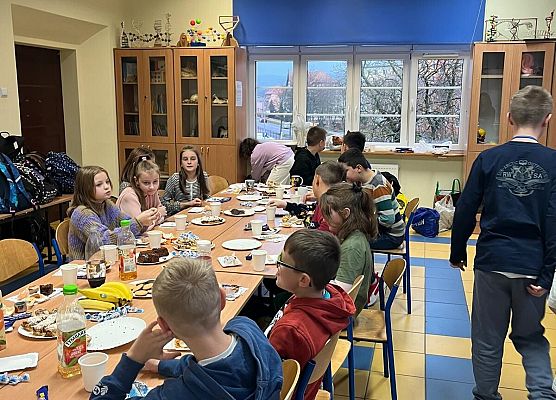 Co zobaczysz na Andrzeja, to się spełni - jest nadzieja! grafika