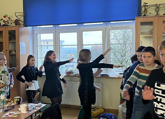 Co zobaczysz na Andrzeja, to się spełni - jest nadzieja! grafika