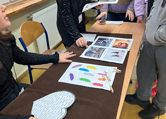 Co zobaczysz na Andrzeja, to się spełni - jest nadzieja! grafika