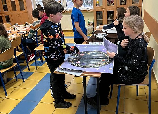 Co zobaczysz na Andrzeja, to się spełni - jest nadzieja! grafika