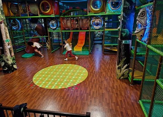 Czas na odrobinę relaksu! grafika