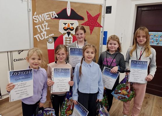 Zdrowy styl życia  -  „STOP  UZALEŻNIENIOM” – wyniki konkursu plastycznego grafika