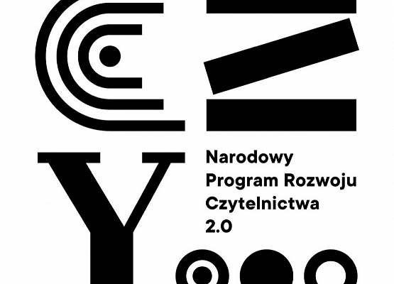 Lekturki polecają się do czytania! grafika