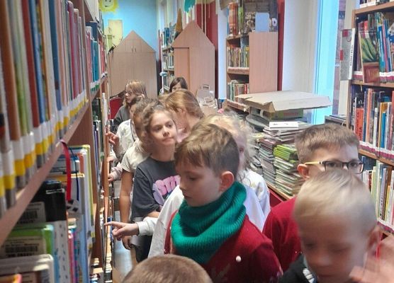 Warsztaty o emocjach grafika