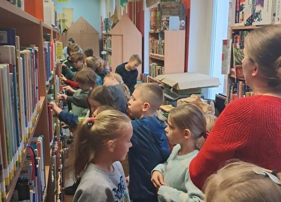 Warsztaty o emocjach grafika