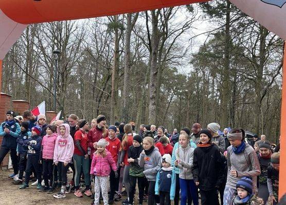 Ferie na sportowo grafika