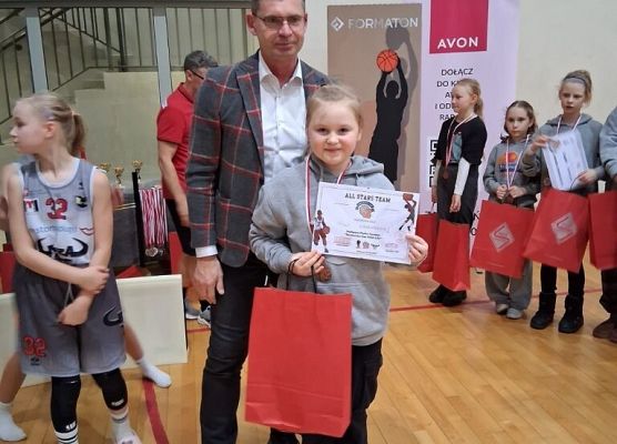 Ferie na sportowo grafika